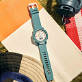Часы Casio Baby-G BGA-310RP-3ADR (BGA-310RP-3A) фото 4