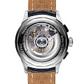 Часы Breitling Premier B01 Chronograph 42 AB0118221C1P2 фото 4