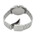 Часы Casio Collection MTP-V004D-1CUDF (MTP-V004D-1C) фото 2