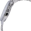 Часы Casio Collection MTP-V005D-1B4UDF (MTP-V005D-1B4) фото 4