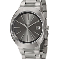 Часы Rado D-Star R15943113