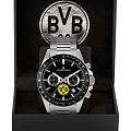 Часы Jacques Lemans Borussia Dortmund BVB-06 фото 4