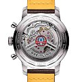 Часы Breitling Top Time B01 Shelby Cobra AB01763A1C1X1 фото 2