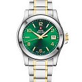 Часы Swiss Military by Chrono SM34002.28