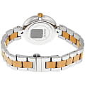 Rado R22850303