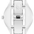 Часы Anne Klein Metals 4061SVGY фото 3