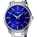 Часы Casio MTP-1303PD-2A