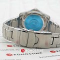 Часы Seiko Prospex SNE583P1 фото 9