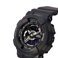 Часы Casio Baby-G BA-110XBC-1ADR фото 2