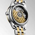 Часы Longines Flagship L4.274.3.21.7 фото 2