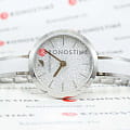 Часы Swarovski Crystalline Delight 5580537 фото 2