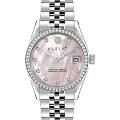Часы Philipp Plein Date Superlative PWYAA0123