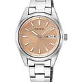 Часы Seiko CS Dress SUR351P1