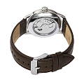 Часы Orient Automatic RA-AC0M14L3 (RA-AC0M14L30B) фото 3