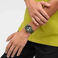 Часы Swatch Chrono 42 Standard SUSG406 фото 8