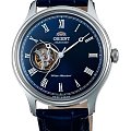 Часы Orient Classic Automatic AG00004D