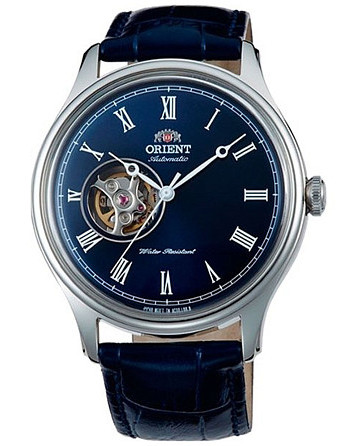Orient Classic Automatic AG00004D