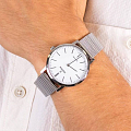 Часы Festina Classics F20014/1 фото 2