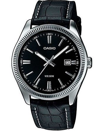Casio Collection MTP-1302PL-1AVEF