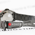 Часы Orient Diving Sports Automatic AA02003B фото 3