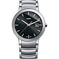 Часы Rado Centrix R30928153