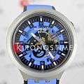 Часы Swatch Big Bold Irony Lacquered SB07S106 фото 2