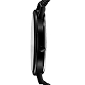 Часы Casio Collection MTP-B100MB-1E фото 3