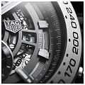 Часы TAG Heuer Carrera CAR2A8A.BF0707 фото 4