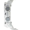 Часы Casio G-Shock GMA-S2200M-7A фото 5