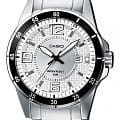 Часы Casio MTP-1291D-7A