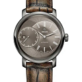 Часы Rado Diamaster Automati Grande Seconde R14129316