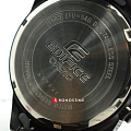 Часы Casio Edifice EFV-540DC-1AVUDF (EFV-540DC-1A) фото 11