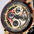 Часы Jacques Lemans Sport 1-2150C фото 4