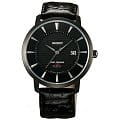 Orient FWF01005B