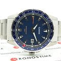 Часы Casio MTP-1290D-2A фото 4