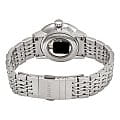 Rado Rado Coupole Classic Automatic R22862024 coupole швейцарские женские часы на браслете нержавеющая сталь боковой вид