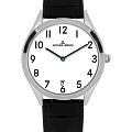 Часы Jacques Lemans 1-2186A