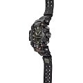 Часы Casio G-Shock GWG-2000CR-1ADR (GWG-2000CR-1A) фото 7