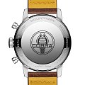 Часы Breitling Top Time Shelby Cobra A41315A71C1X2 фото 4