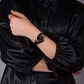 Часы Wainer Diamond WA.18050-D фото 3