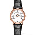 Часы Longines Elegant L4.378.8.11.0