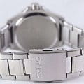 Оригинальные часы Seiko Seiko Seiko Lord SUR807P1 кварцевые калибр механизма  общий вид