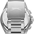 Slazenger Slazenger SL.09.2393.2.01  наручные мужские часы фото под углом.