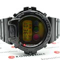 Часы Casio G-Shock DW-6900SP-1ER фото 4