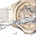 Часы Casio Baby-G MSG-S500G-7A2DR (MSG-S500G-7A2) фото 10