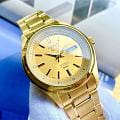 Seiko Seiko 5 Regular SNKN96J1 SNKN96J1 оригинальные мужские часы в комплекте с фирменной коробкой и гарантийным талоном