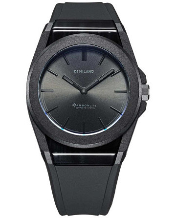 D1 Milano Carbonlite CLRJ03