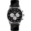 Часы Jacques Lemans 1-1654A
