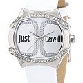 Часы Just Cavalli R7251581503