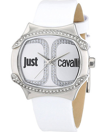 Just Cavalli R7251581503